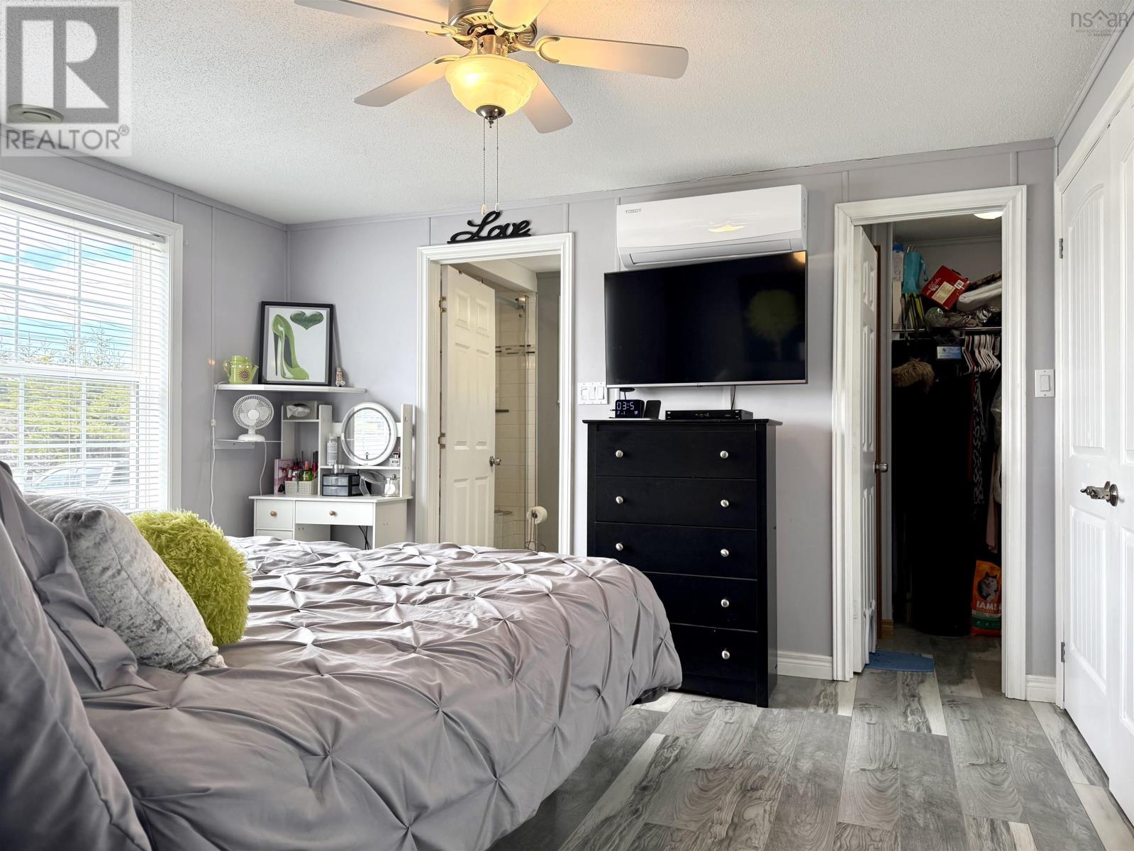 Property 25 of 50 of 94 Tidnish Head Road