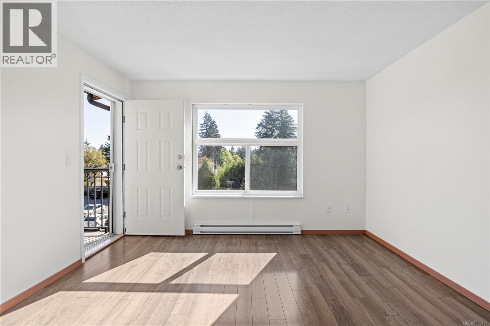 #307 3215 Cowichan Lake Rd - 10