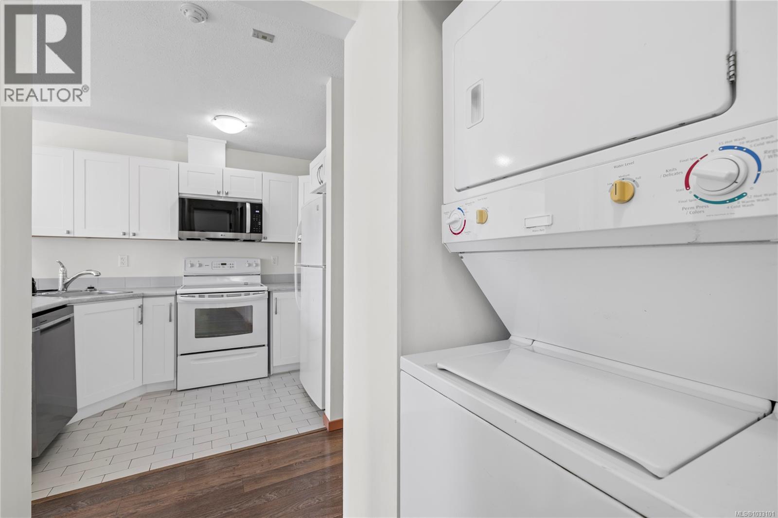 #307 3215 Cowichan Lake Rd - 17