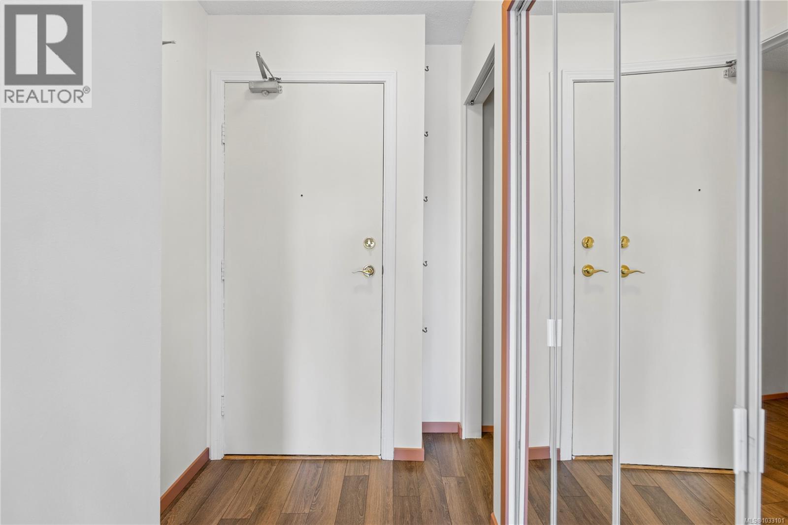 #307 3215 Cowichan Lake Rd - Image 2