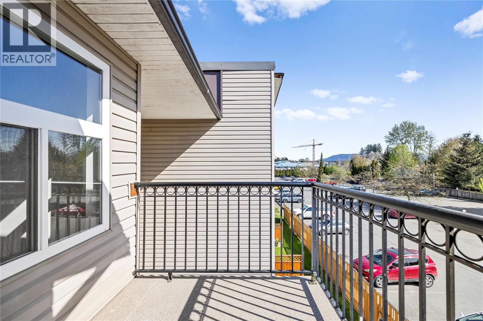 #307 3215 Cowichan Lake Rd - 21