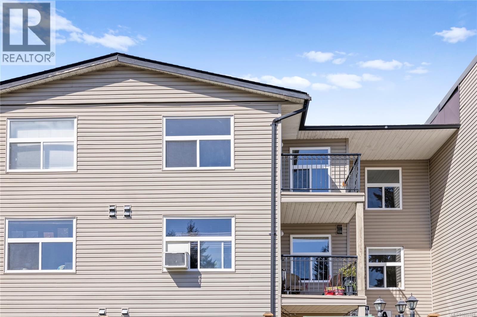 #307 3215 Cowichan Lake Rd - 25