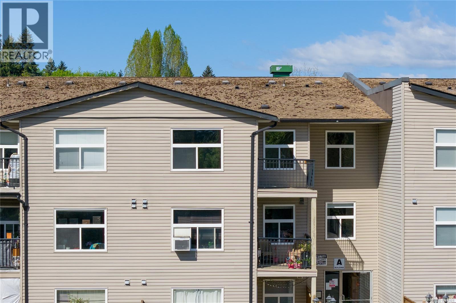 #307 3215 Cowichan Lake Rd - 26