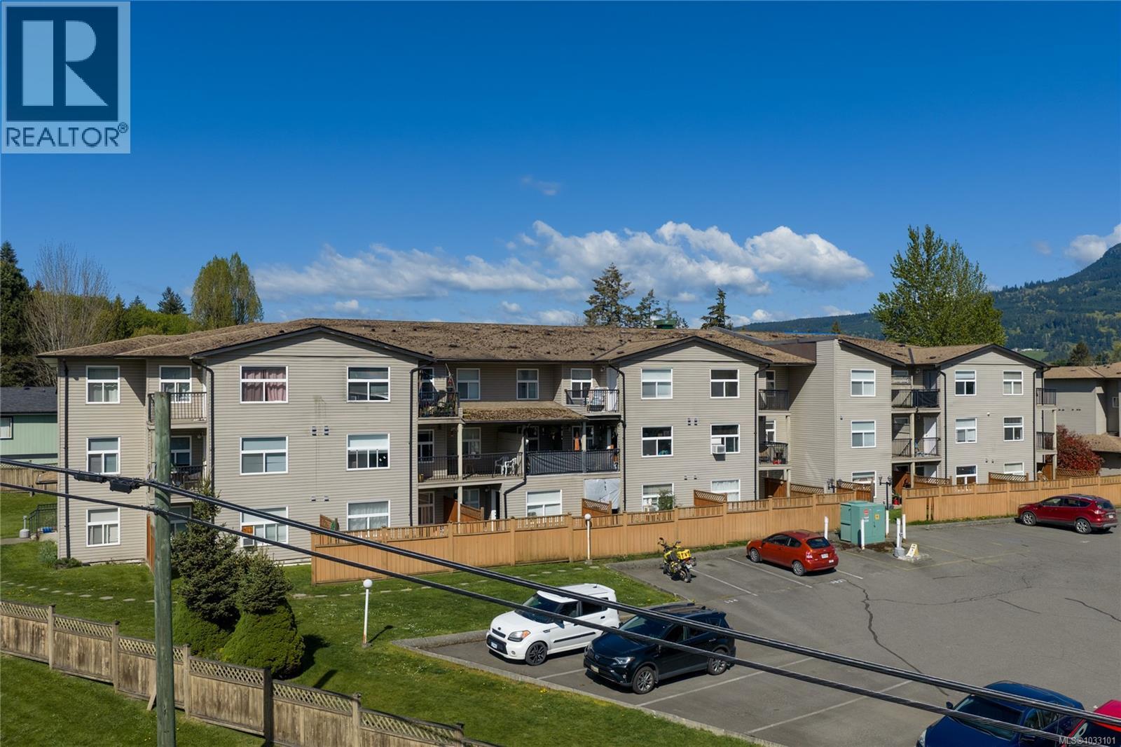 #307 3215 Cowichan Lake Rd - 27