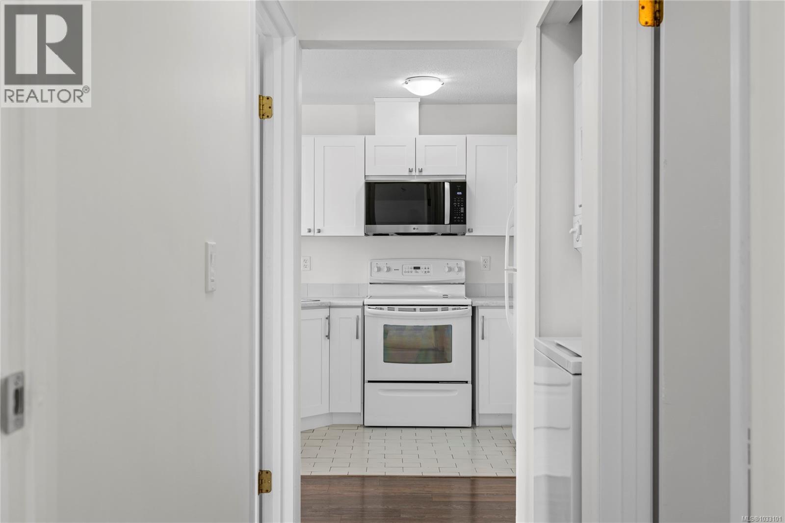 #307 3215 Cowichan Lake Rd - Image 3