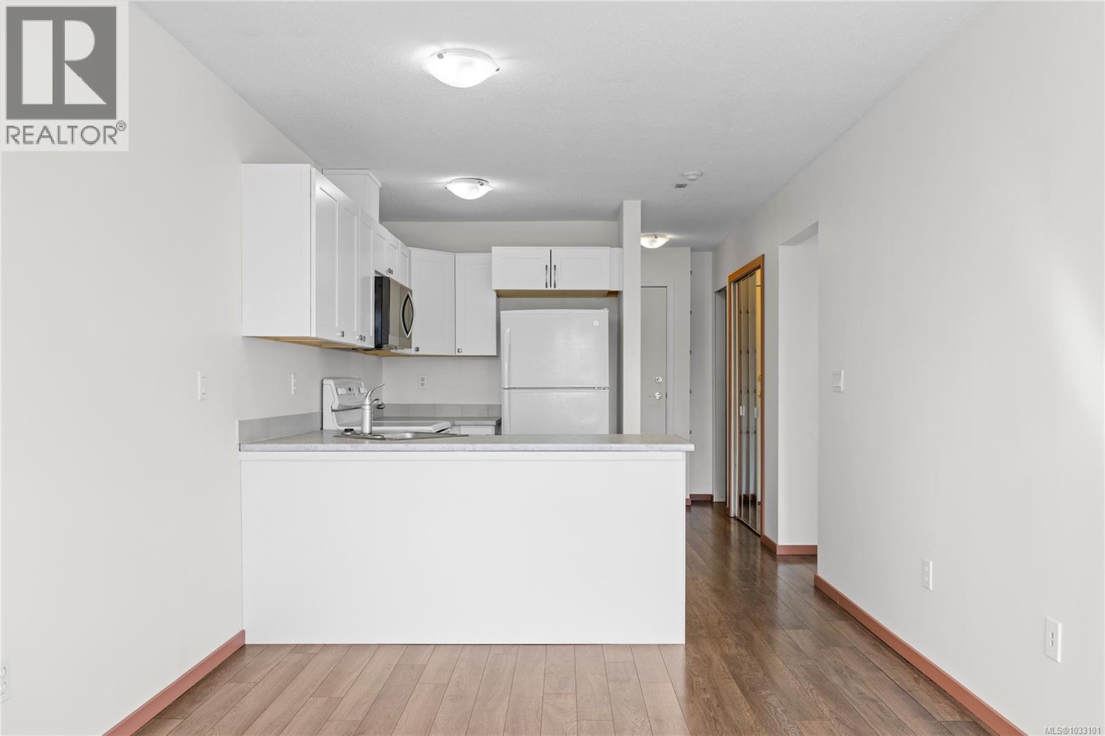 #307 3215 Cowichan Lake Rd - 7