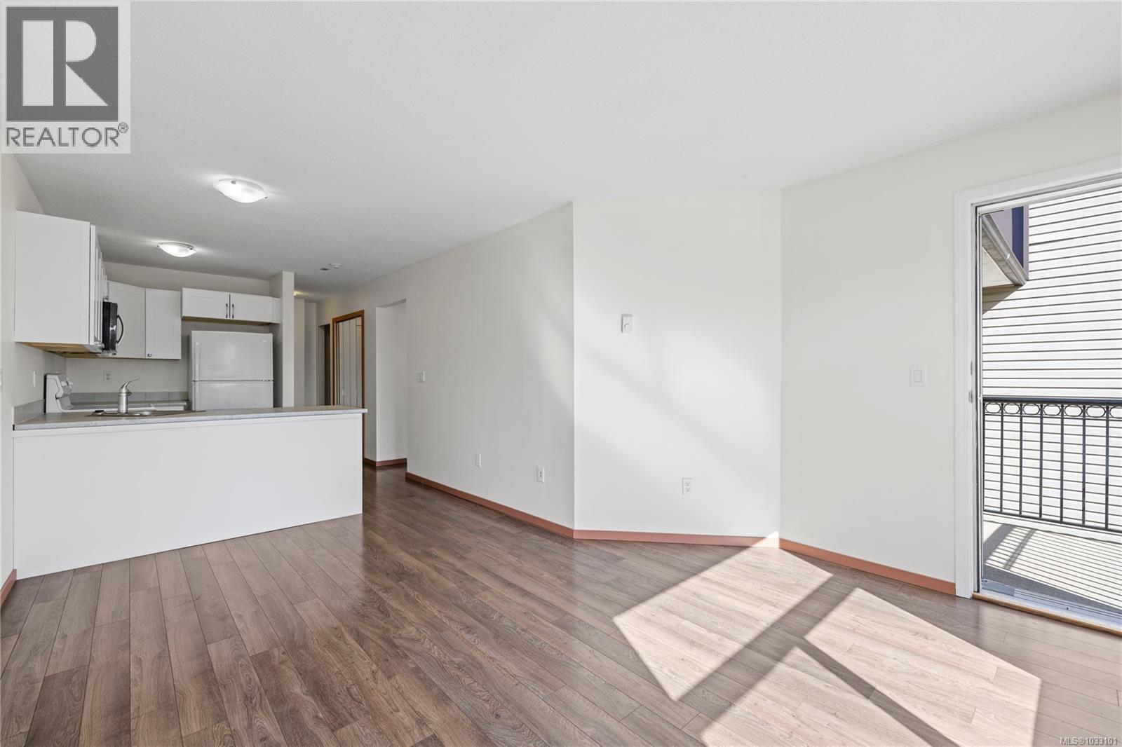 #307 3215 Cowichan Lake Rd - 8