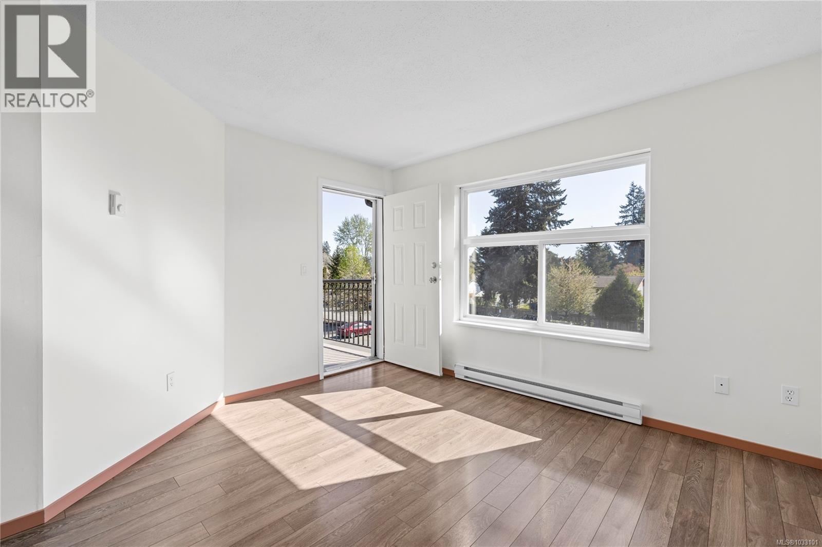 #307 3215 Cowichan Lake Rd - 9