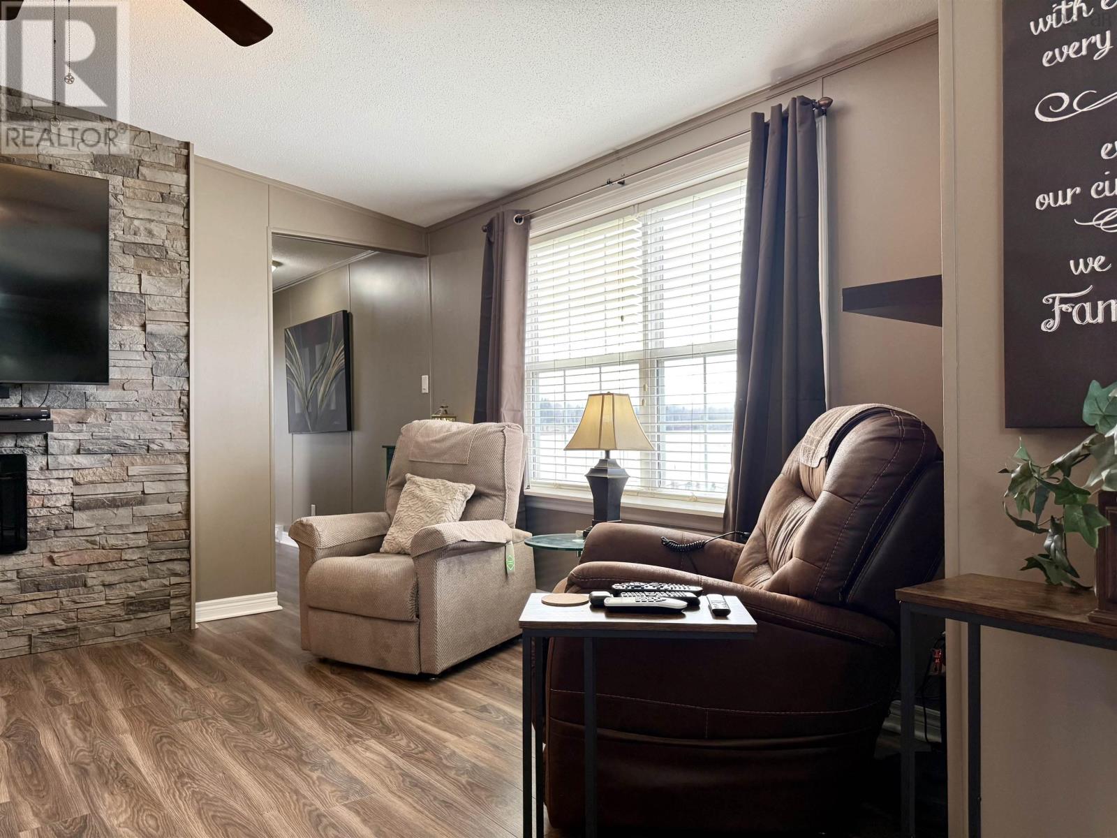 Property 31 of 50 of 94 Tidnish Head Road