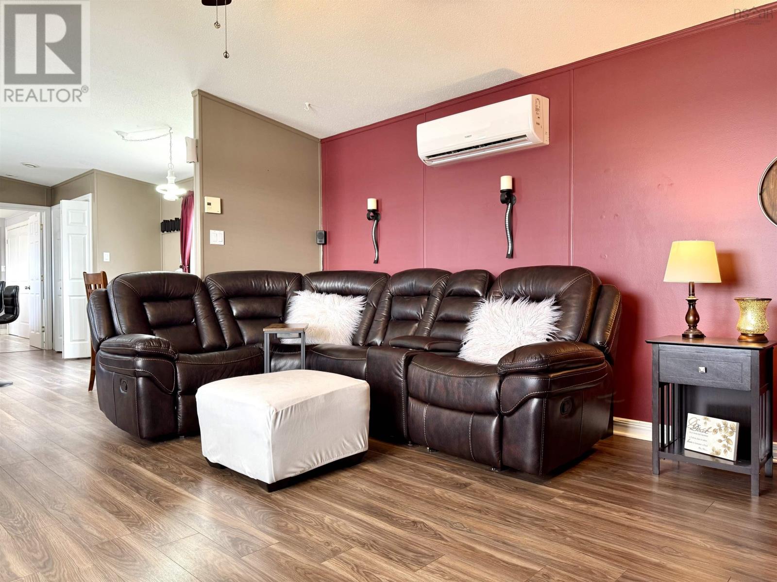 Property 30 of 50 of 94 Tidnish Head Road