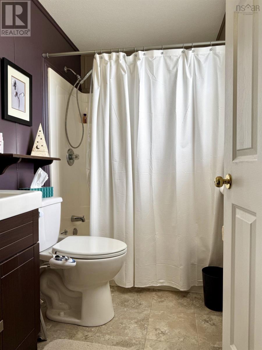 Property 36 of 50 of 94 Tidnish Head Road