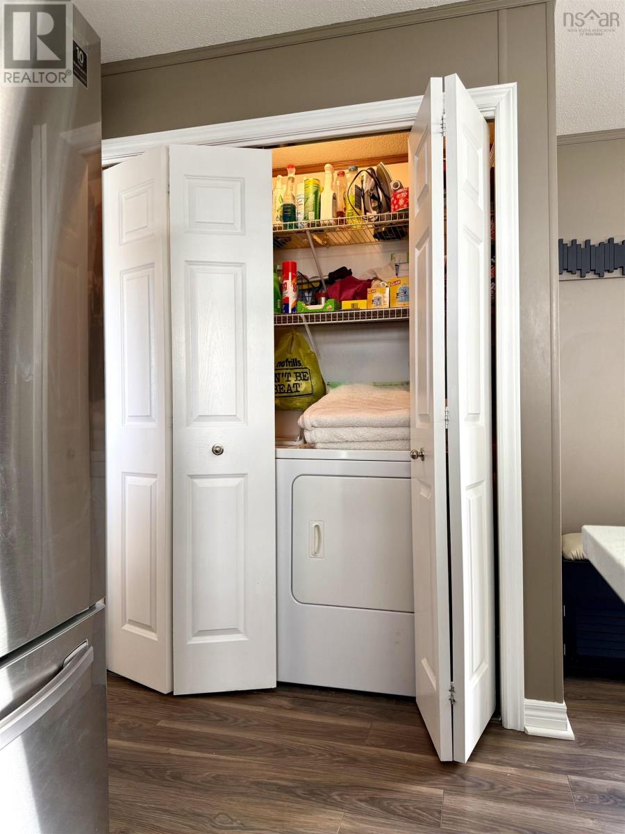 Property 22 of 50 of 94 Tidnish Head Road