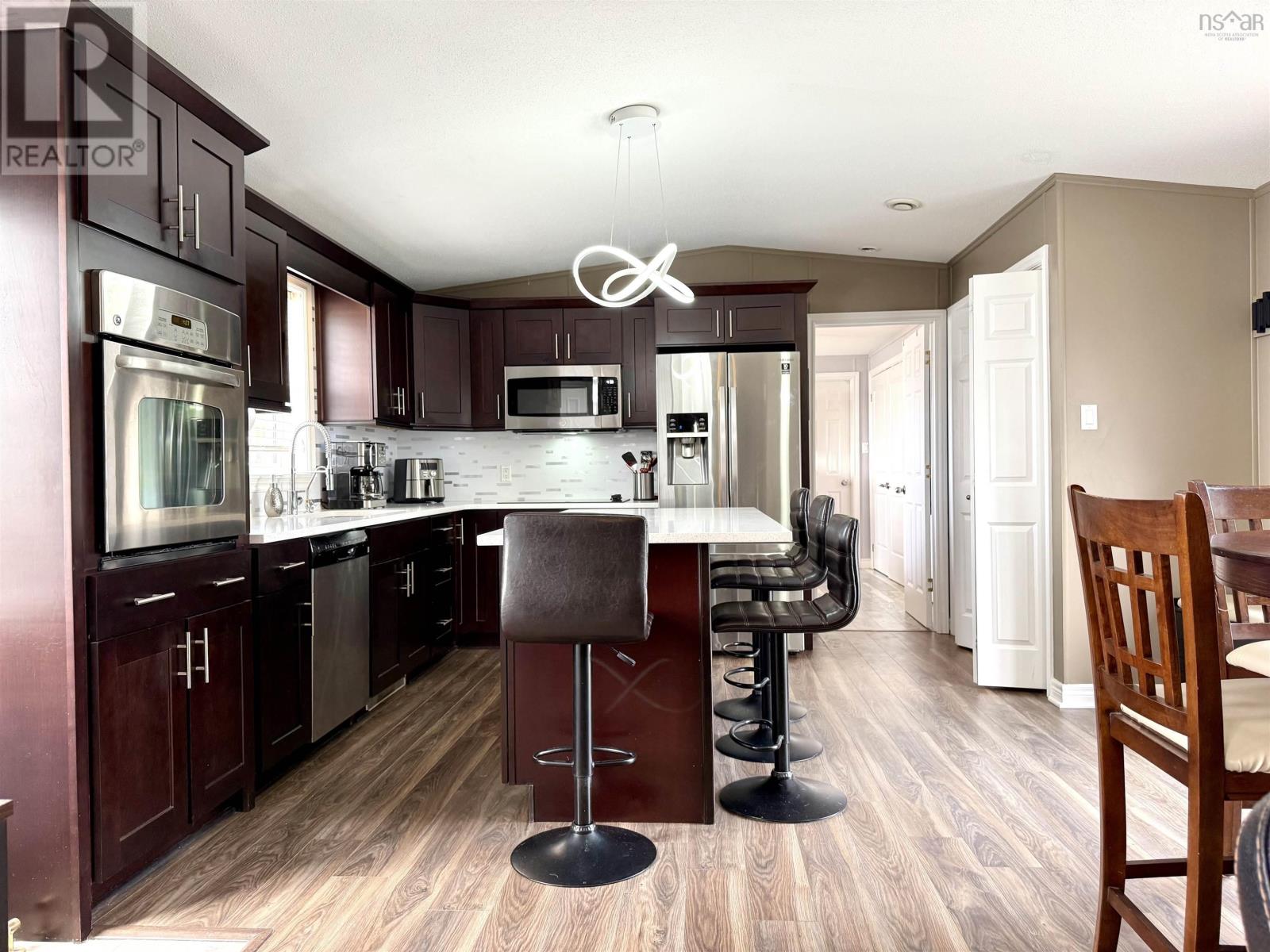 Property 17 of 50 of 94 Tidnish Head Road