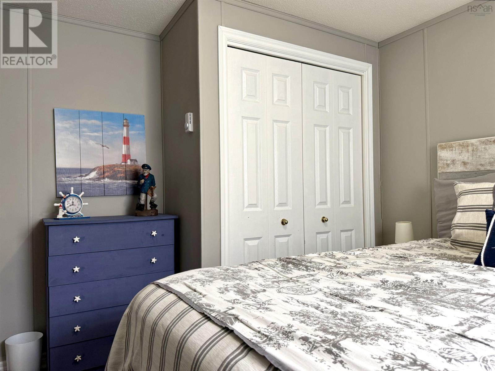 Property 35 of 50 of 94 Tidnish Head Road