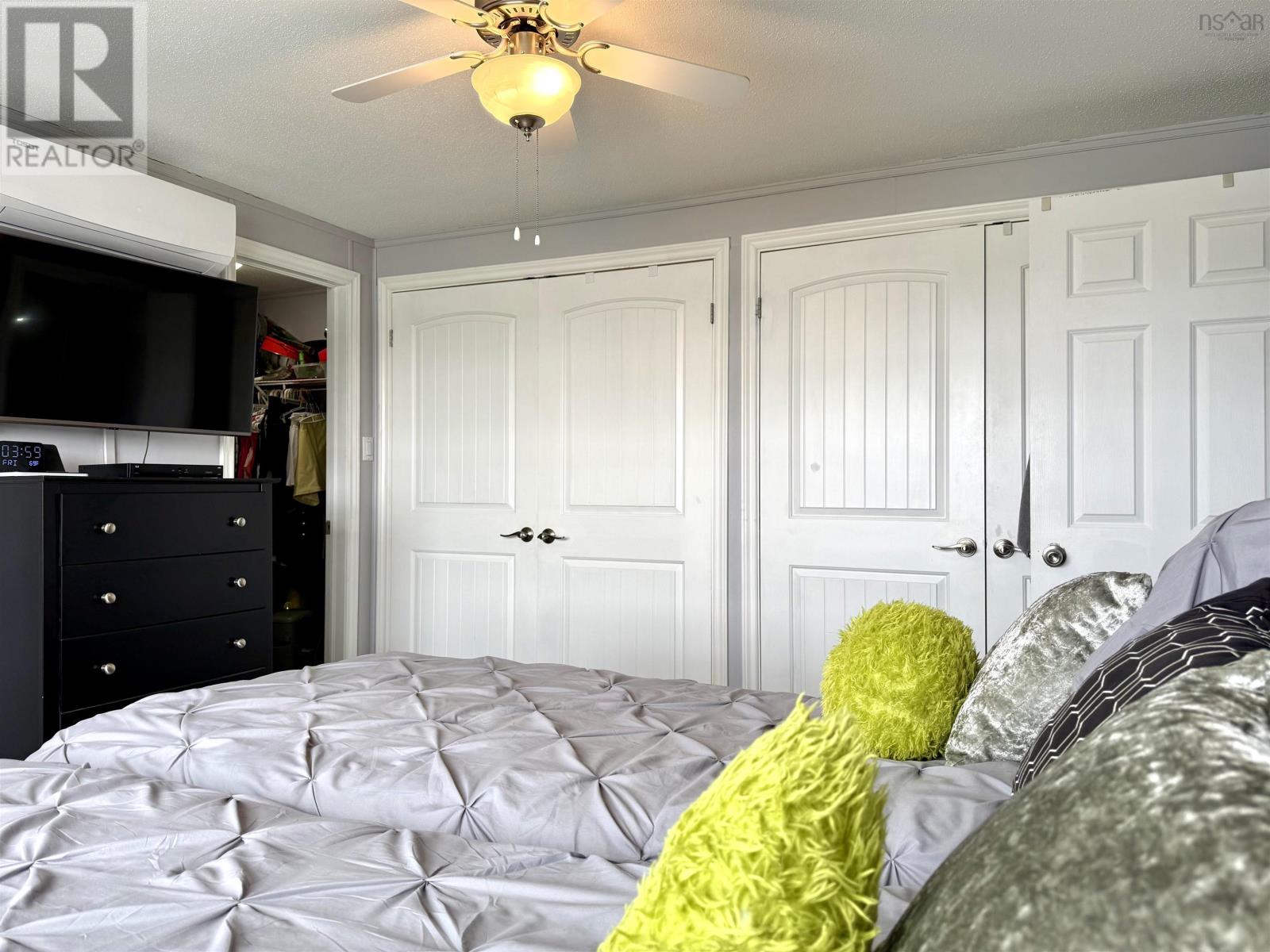 Property 24 of 50 of 94 Tidnish Head Road