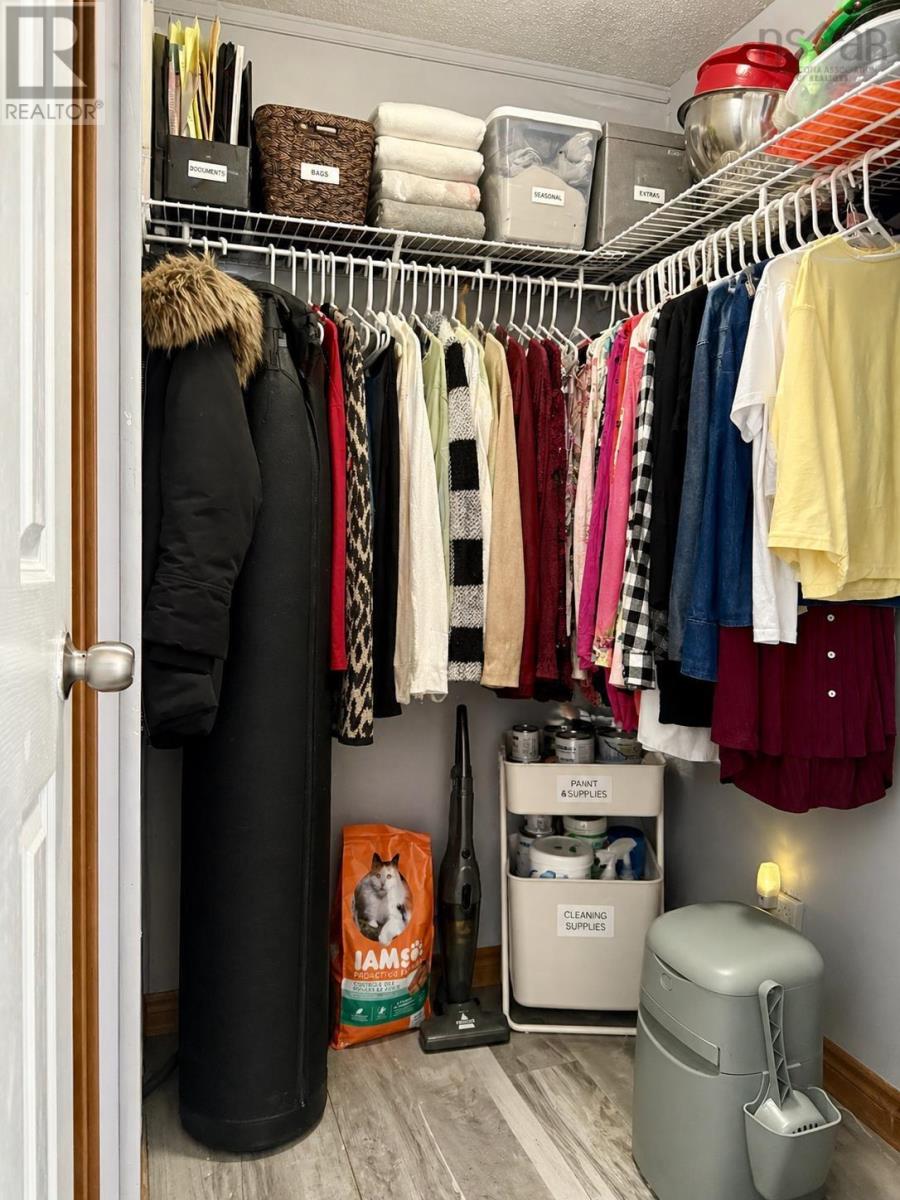 Property 26 of 50 of 94 Tidnish Head Road