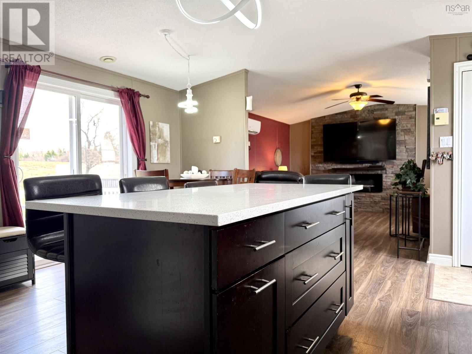 Property 28 of 50 of 94 Tidnish Head Road