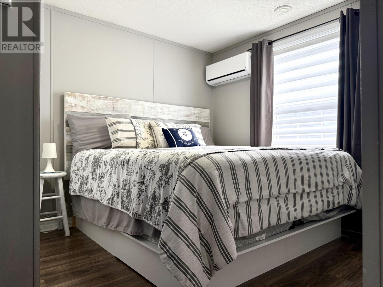 Property 34 of 50 of 94 Tidnish Head Road