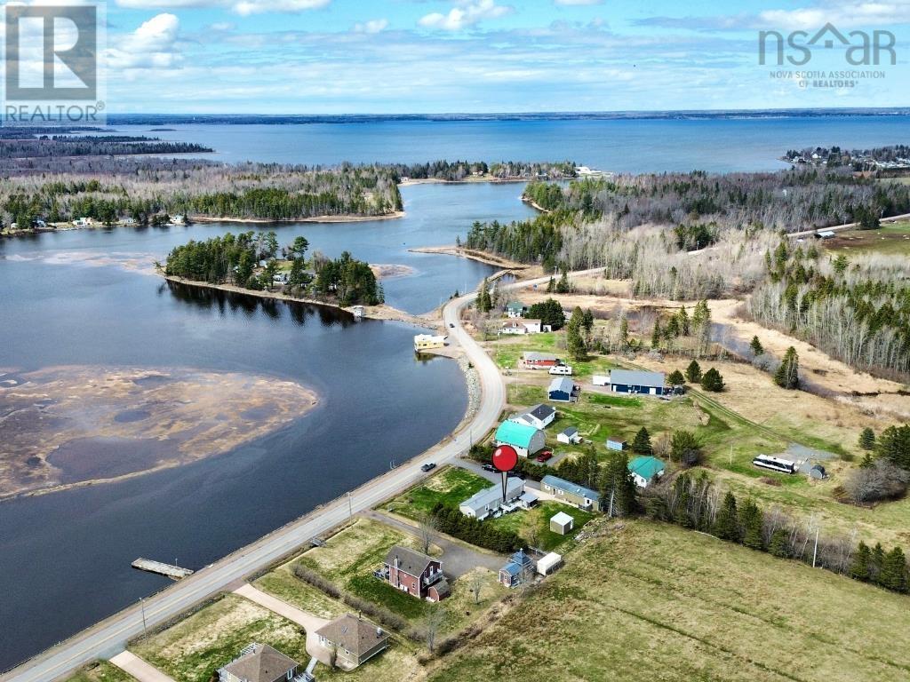 Property 7 of 50 of 94 Tidnish Head Road