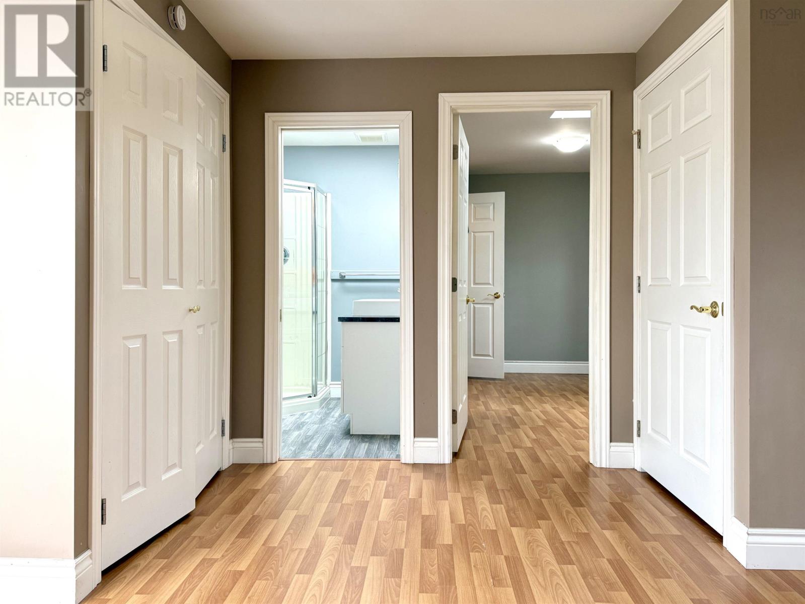 Property 44 of 50 of 94 Tidnish Head Road