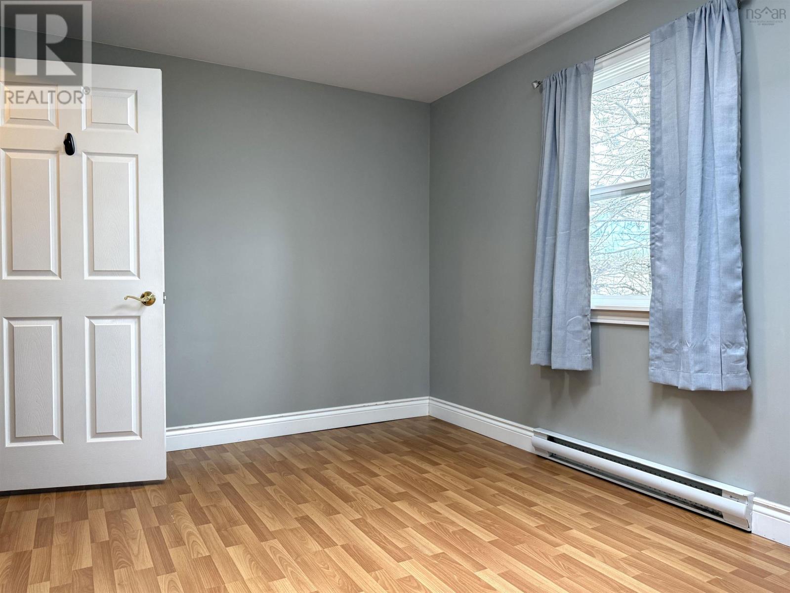 Property 46 of 50 of 94 Tidnish Head Road