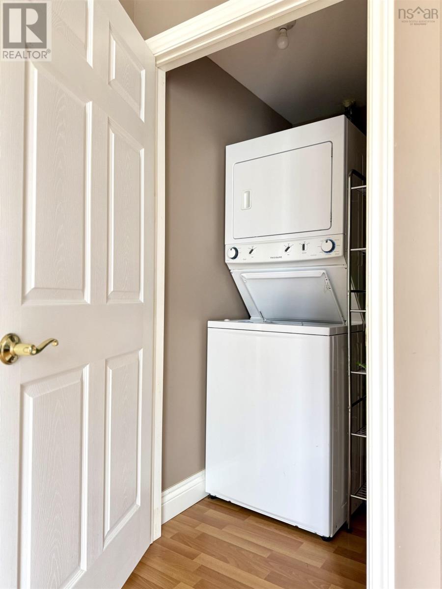 Property 43 of 50 of 94 Tidnish Head Road