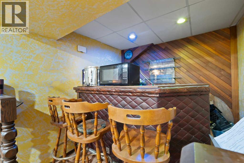 1521 44 Street SE - 34