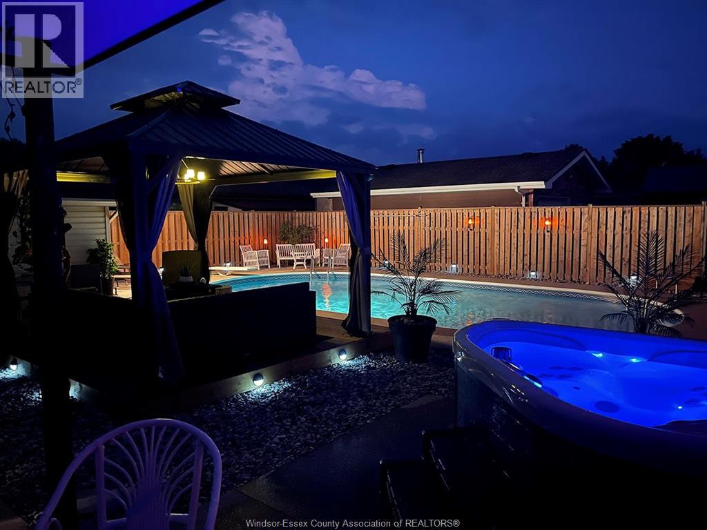 24 STATES, Amherstburg, Ontario, N9V3M2 — Photo 45
