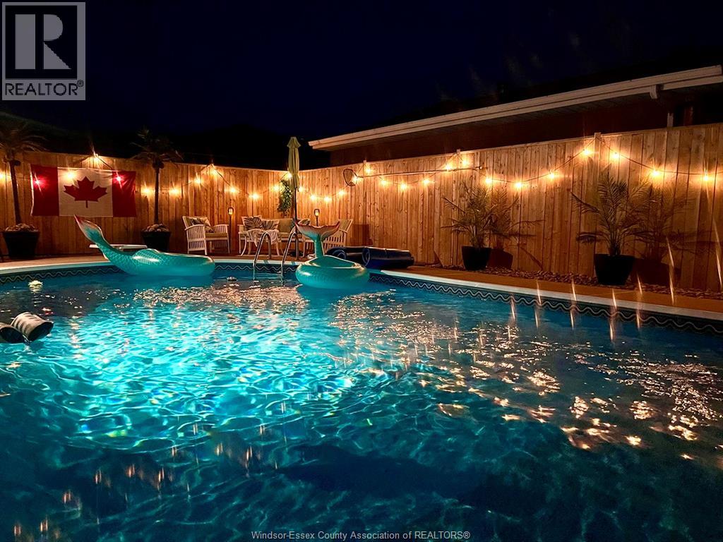 24 STATES, Amherstburg, Ontario, N9V3M2 — Photo 46