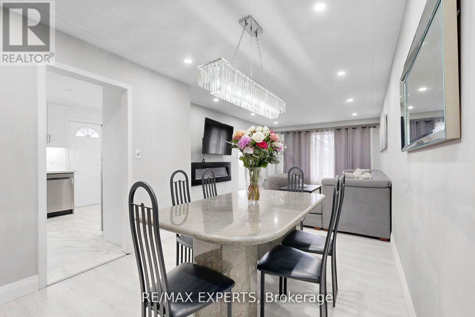 1149 SHADELAND DRIVE — photo 11