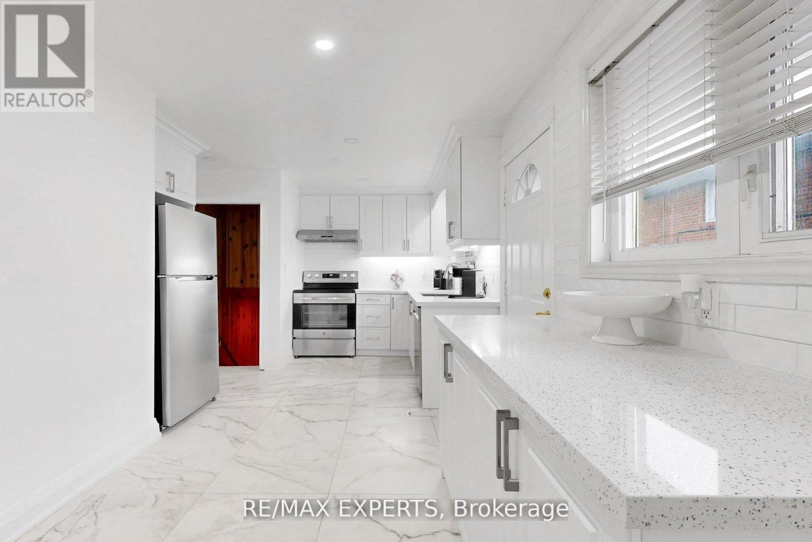 1149 SHADELAND DRIVE — photo 14