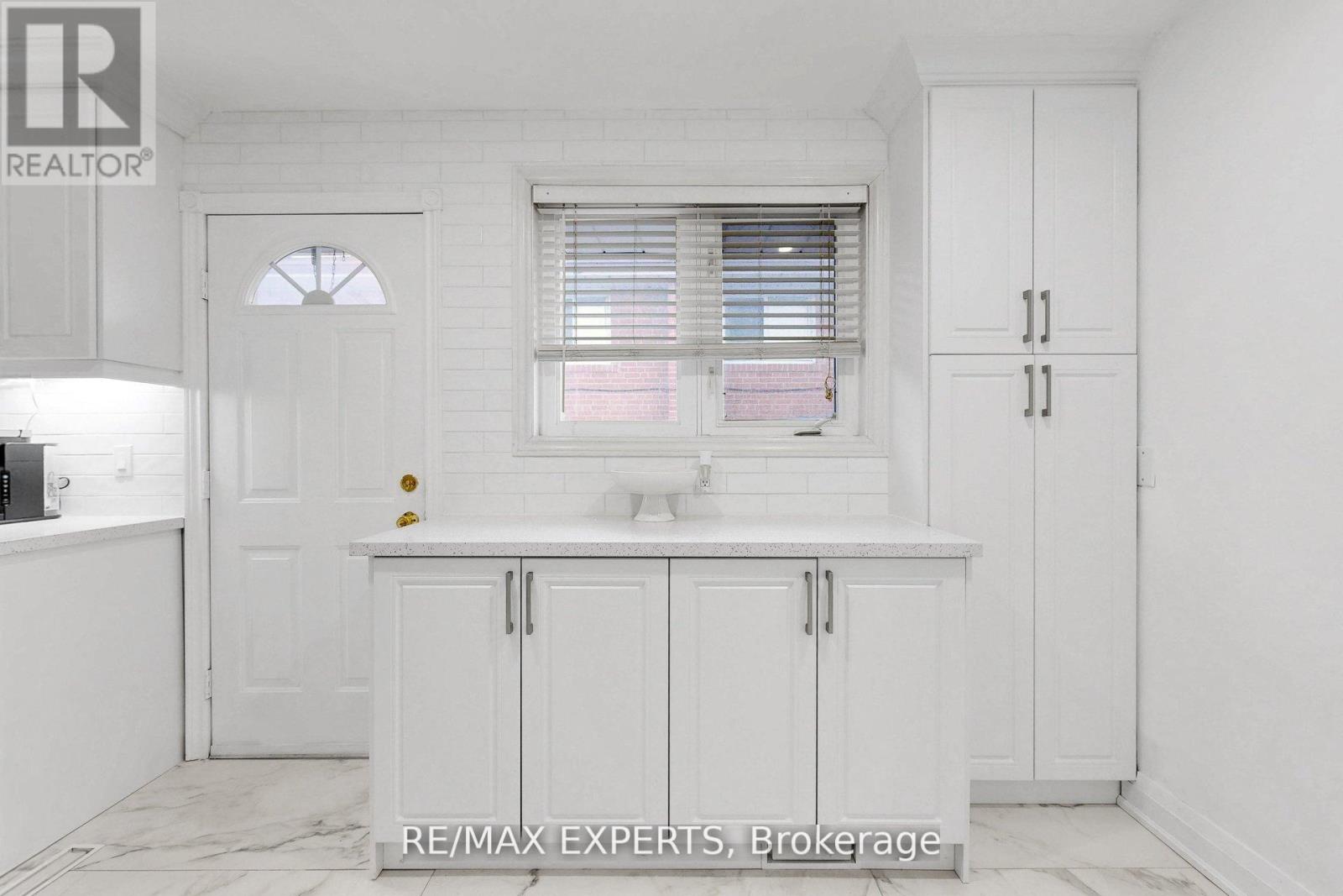 1149 SHADELAND DRIVE — photo 15