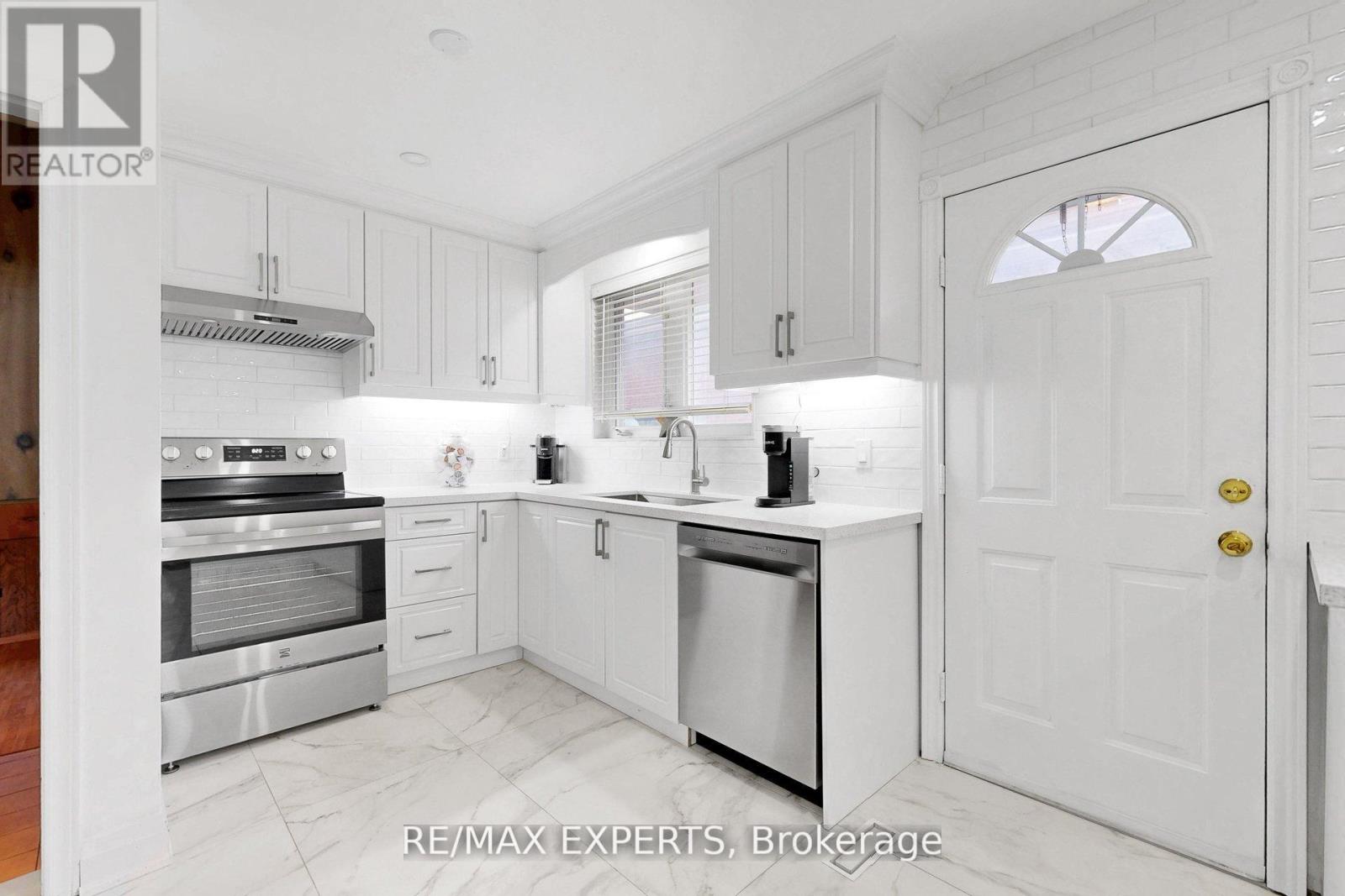 1149 SHADELAND DRIVE — photo 16