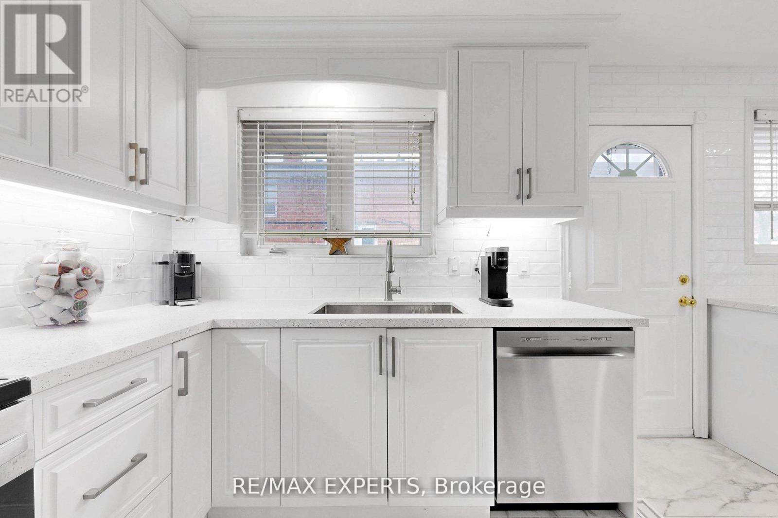 1149 SHADELAND DRIVE — photo 17