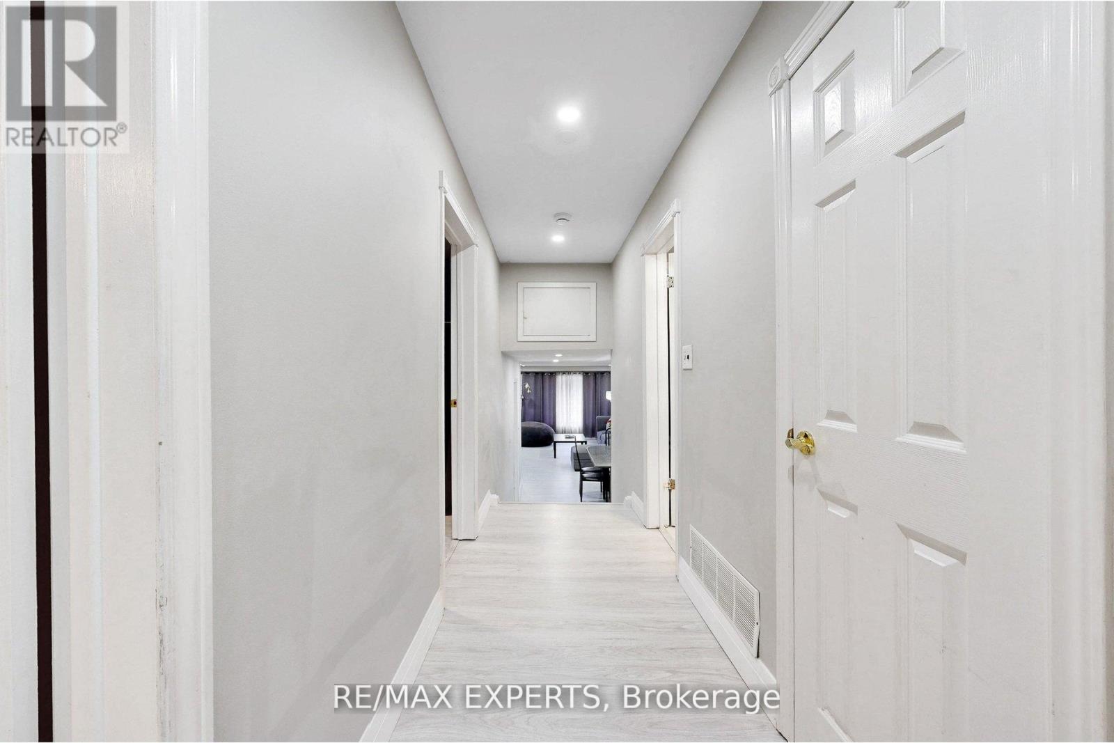 1149 SHADELAND DRIVE — photo 20