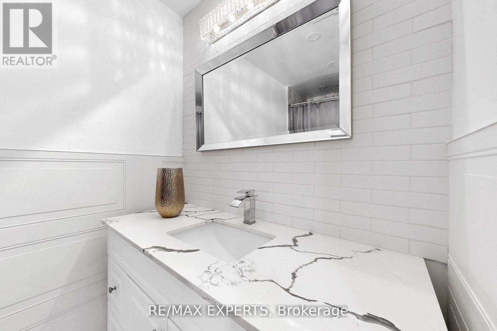 1149 SHADELAND DRIVE — photo 21