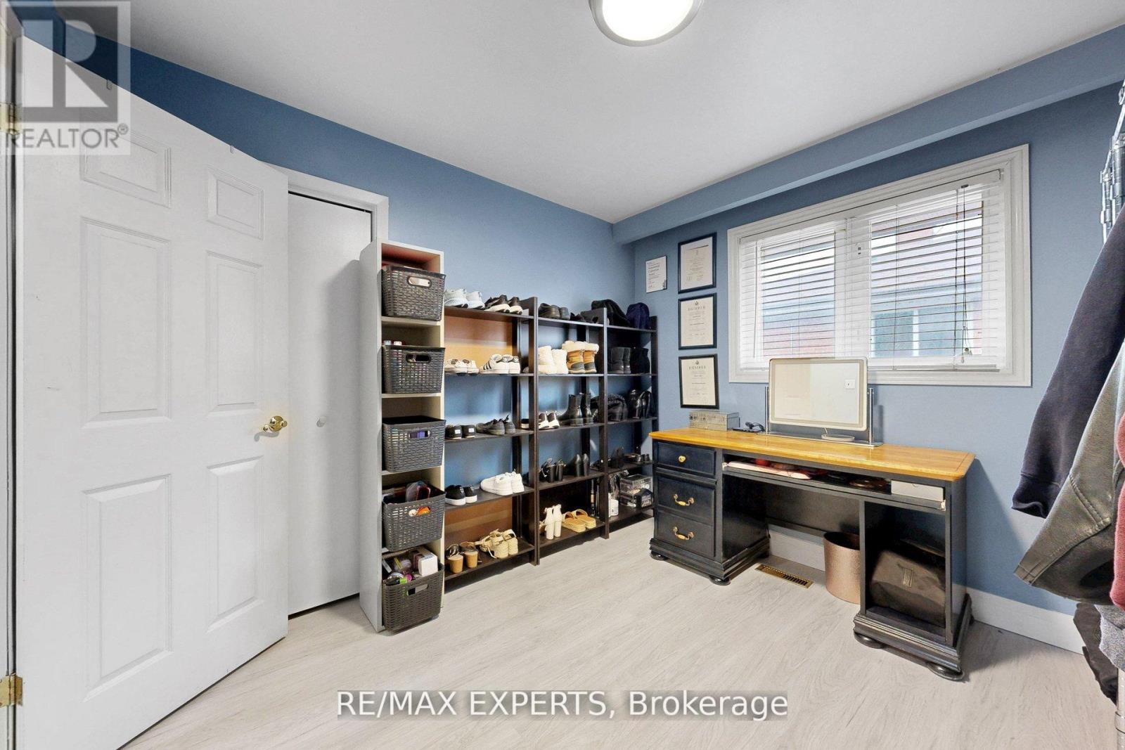 1149 SHADELAND DRIVE — photo 24