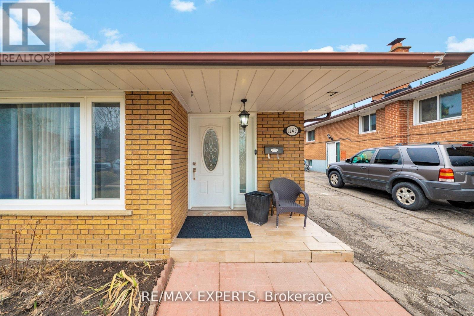 1149 SHADELAND DRIVE - photo 3