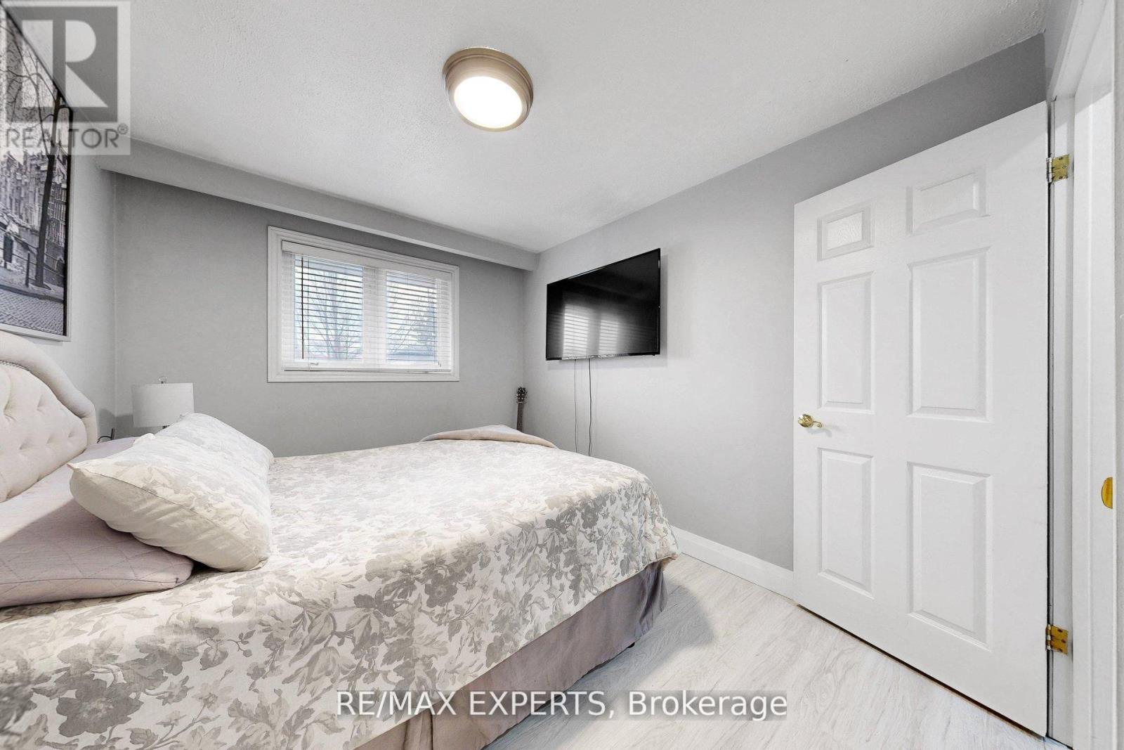 1149 SHADELAND DRIVE — photo 30