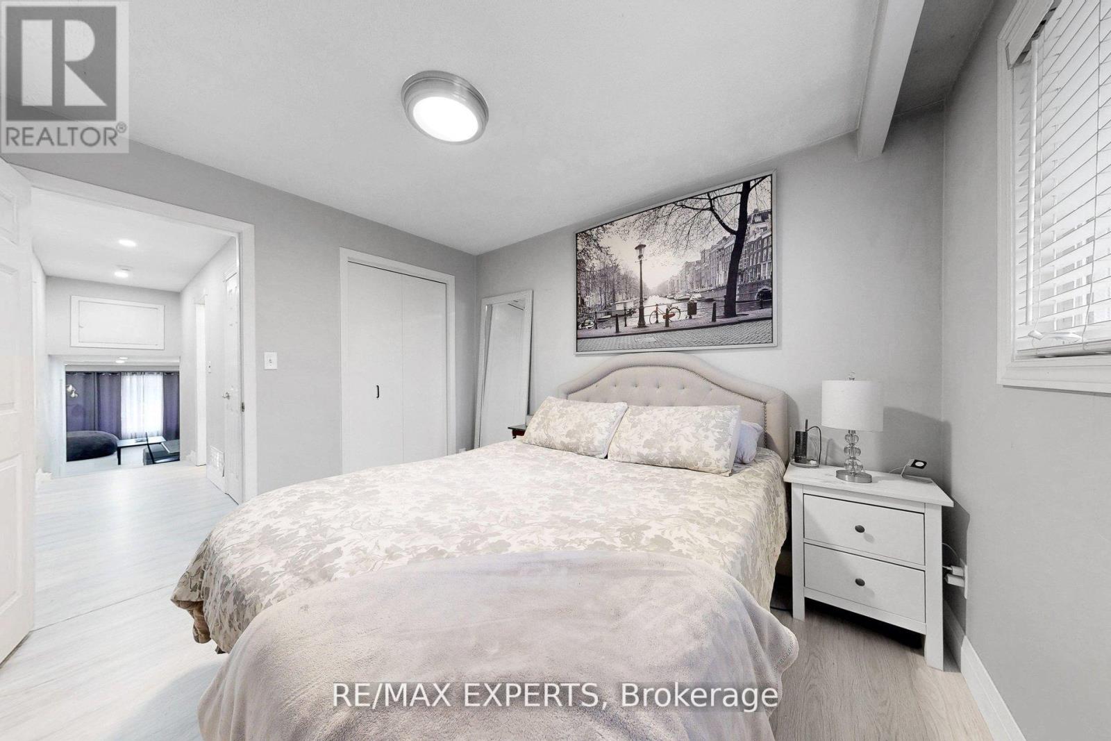 1149 SHADELAND DRIVE — photo 31