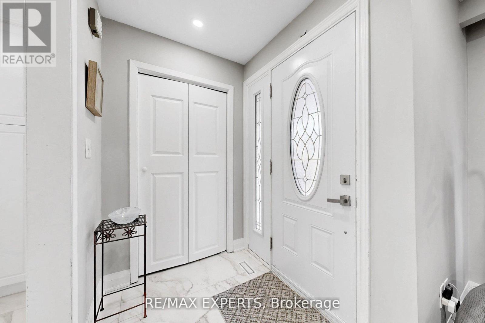 1149 SHADELAND DRIVE - photo 4