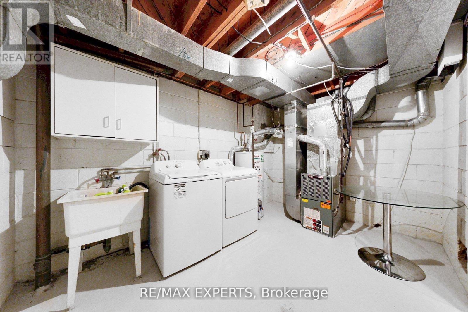 1149 SHADELAND DRIVE — photo 41