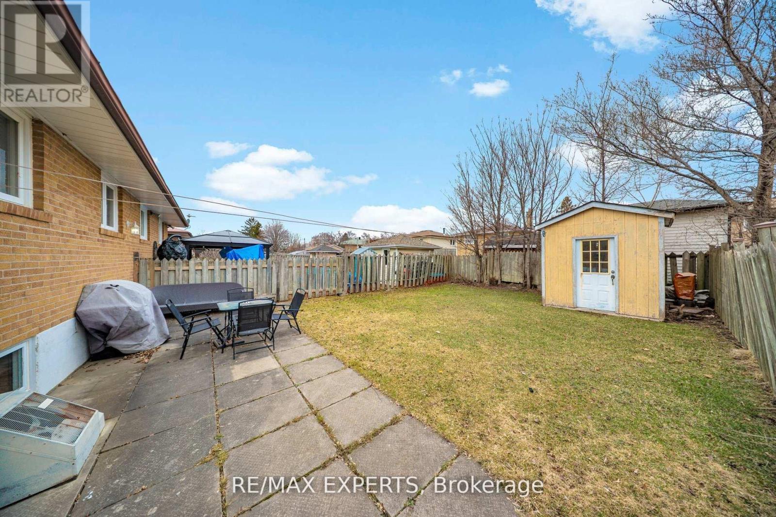 1149 SHADELAND DRIVE — photo 46