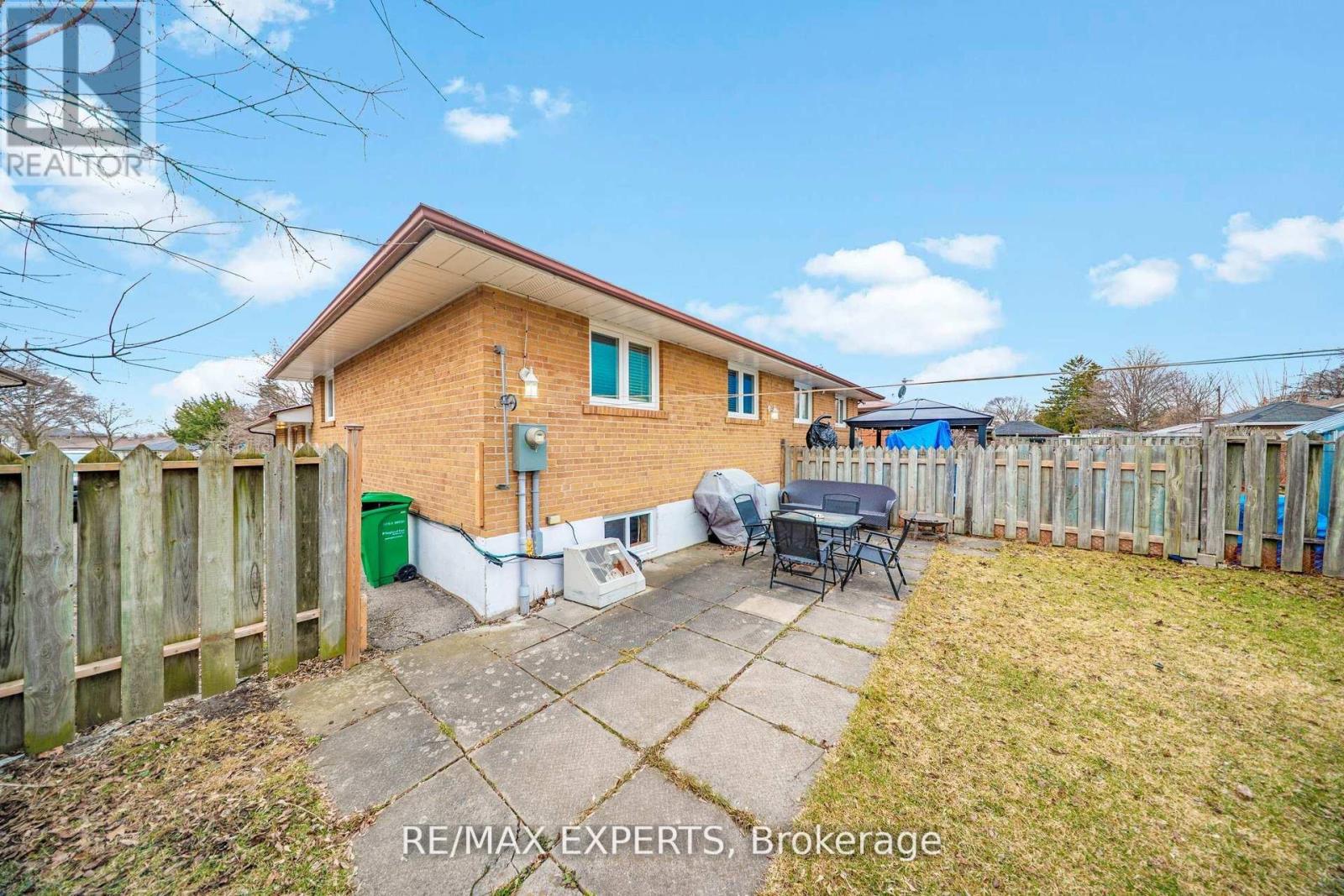 1149 SHADELAND DRIVE — photo 48