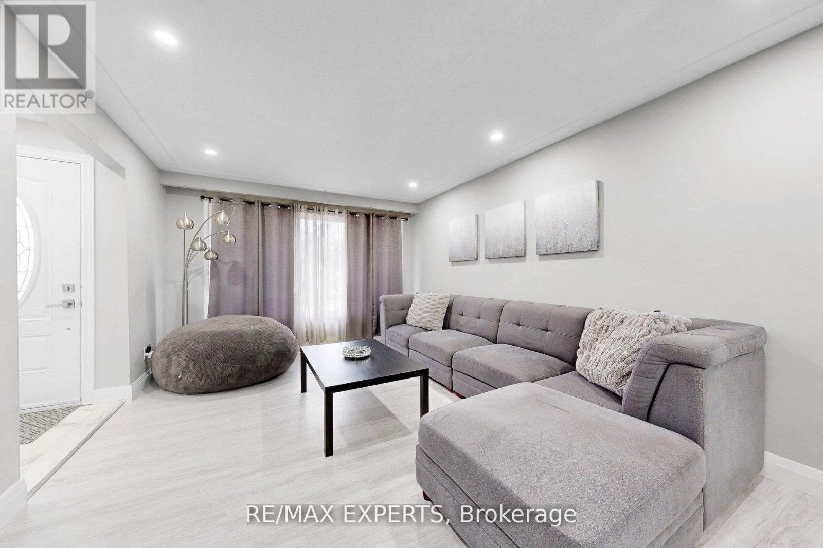 1149 SHADELAND DRIVE — photo 8