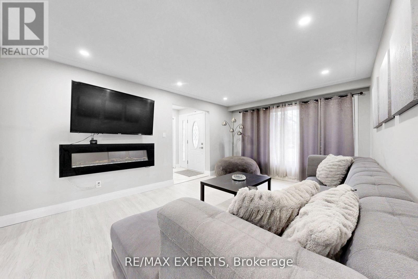1149 SHADELAND DRIVE — photo 9