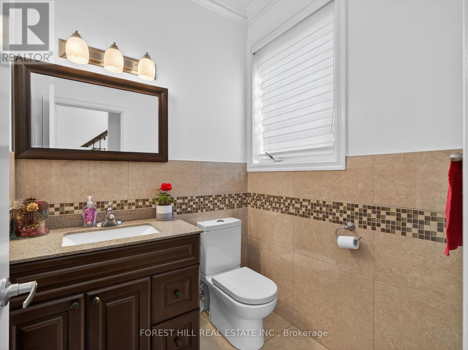 114 REGENT ROAD - 14