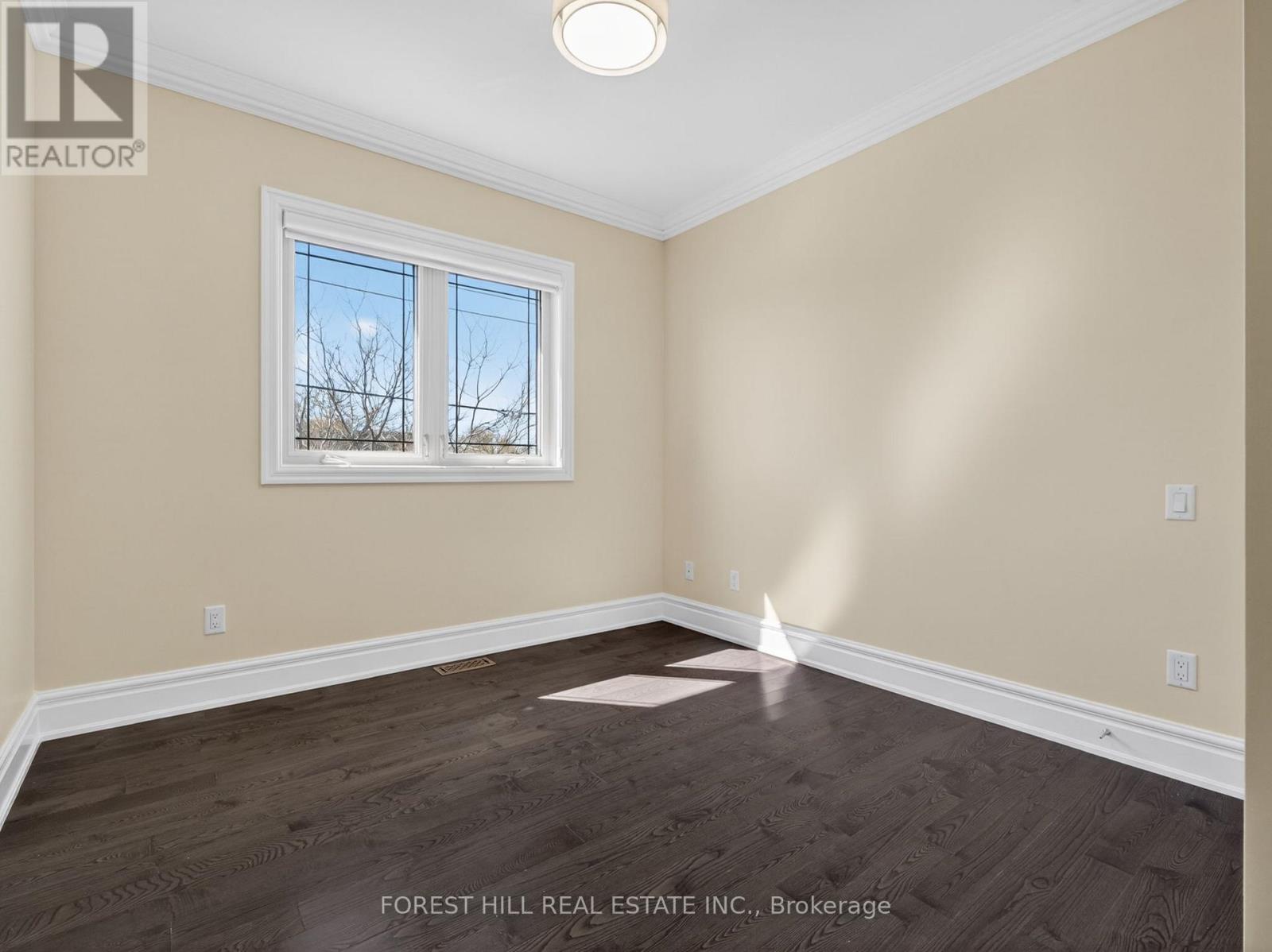 114 REGENT ROAD - 23