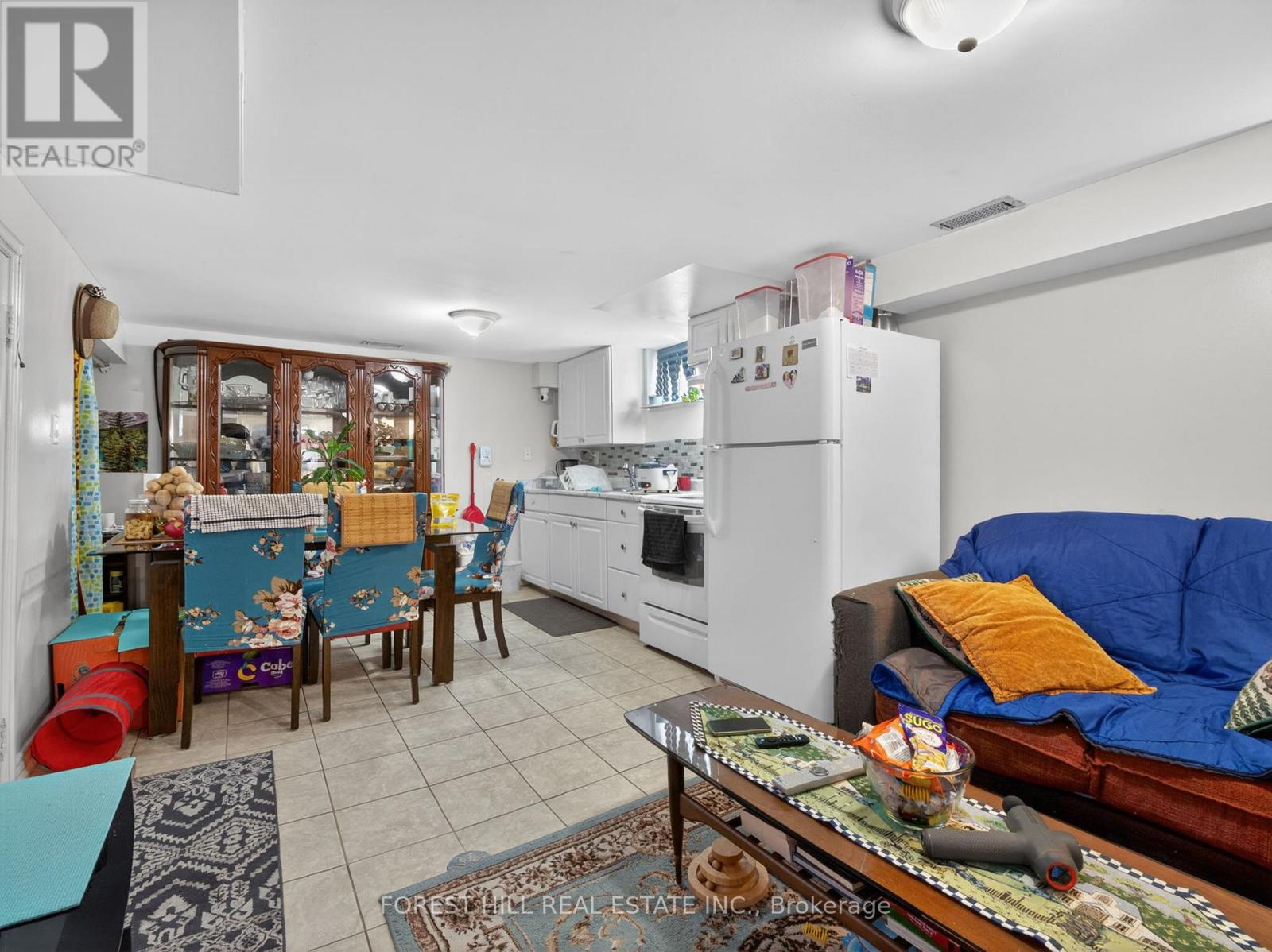 114 REGENT ROAD - 39