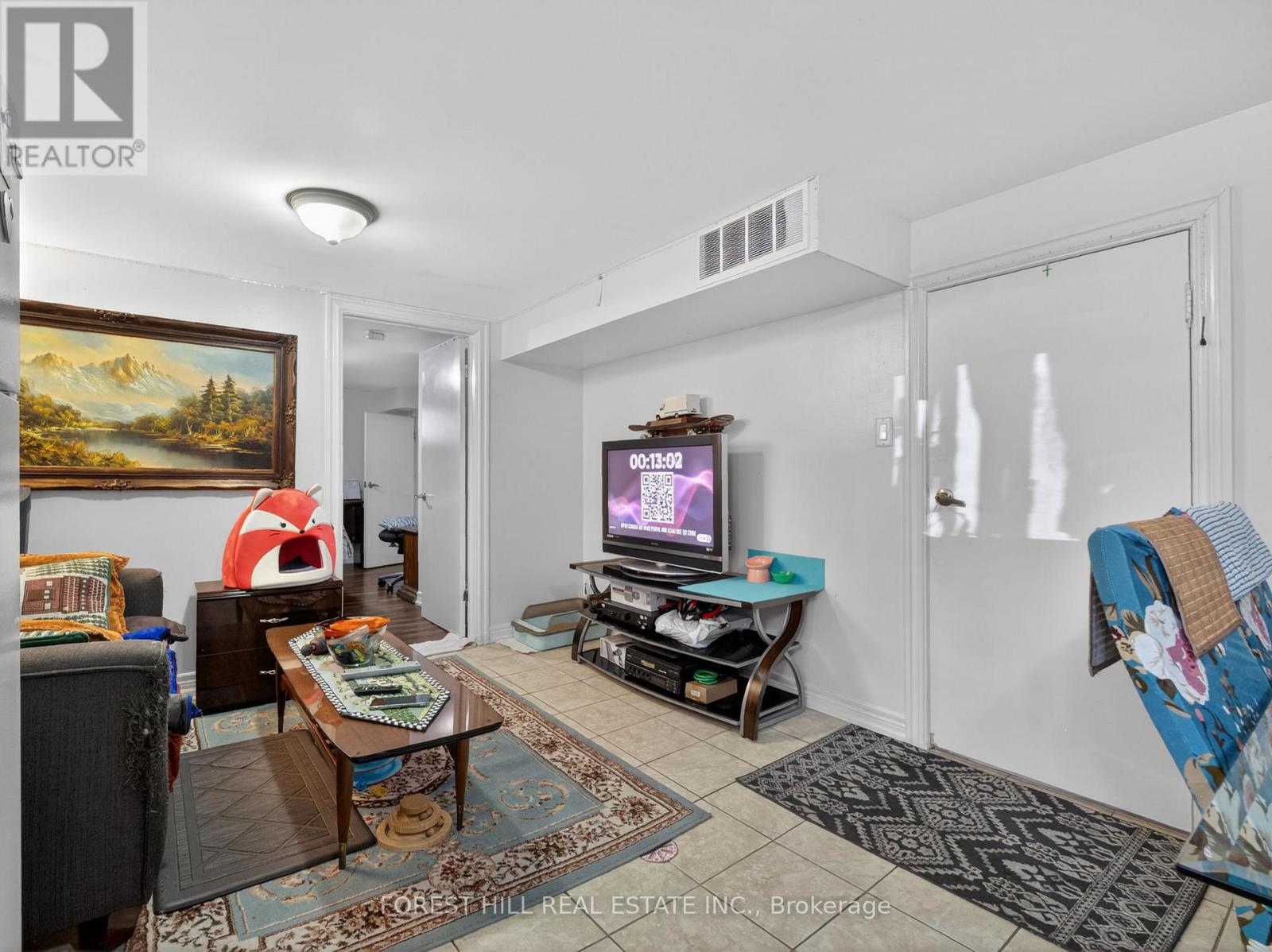 114 REGENT ROAD - 40